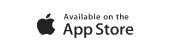 app-store