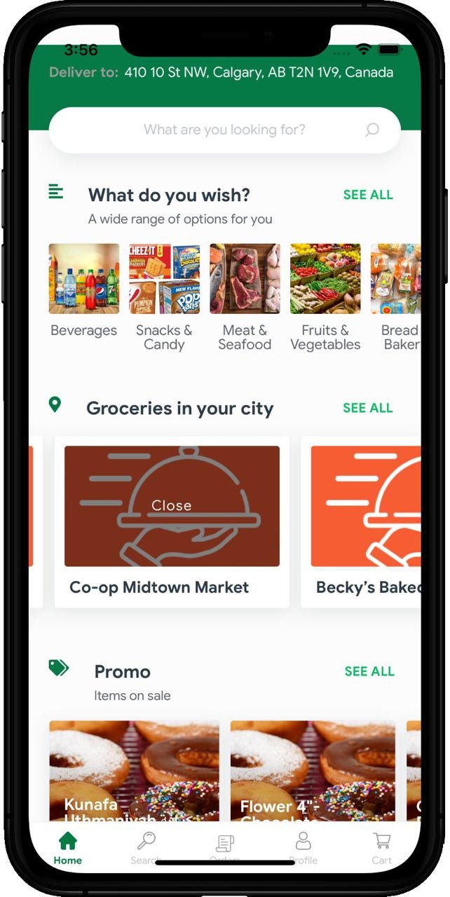 app