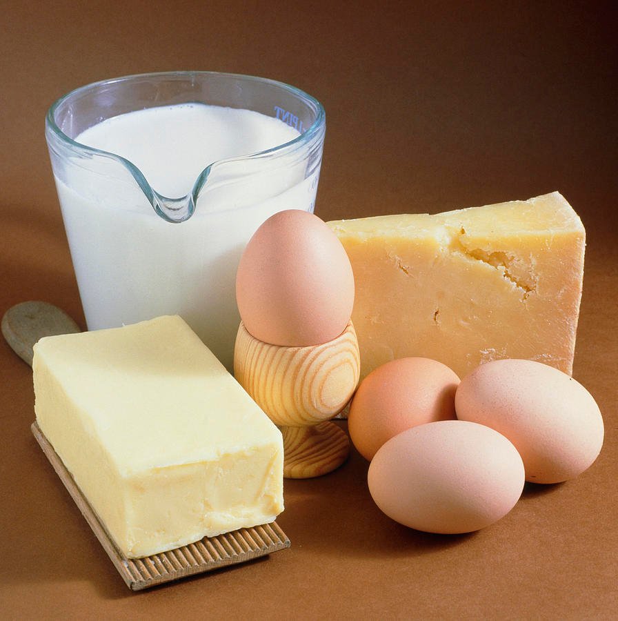 1666659729-a-selection-of-dairy-produce-and-eggs-tony-craddock.jpeg