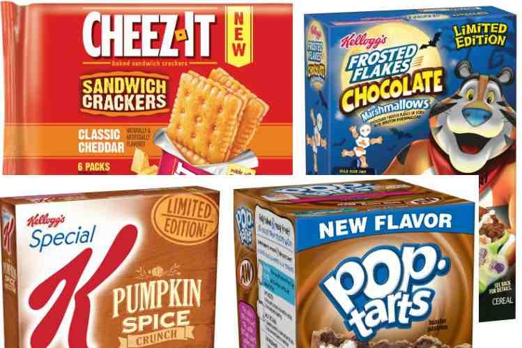 1670465649-1666660189-Kellogg-skips-a-beat-after-Keebler-sale-but-snacks-sustain-third-quarter-sales-compressed.jpg
