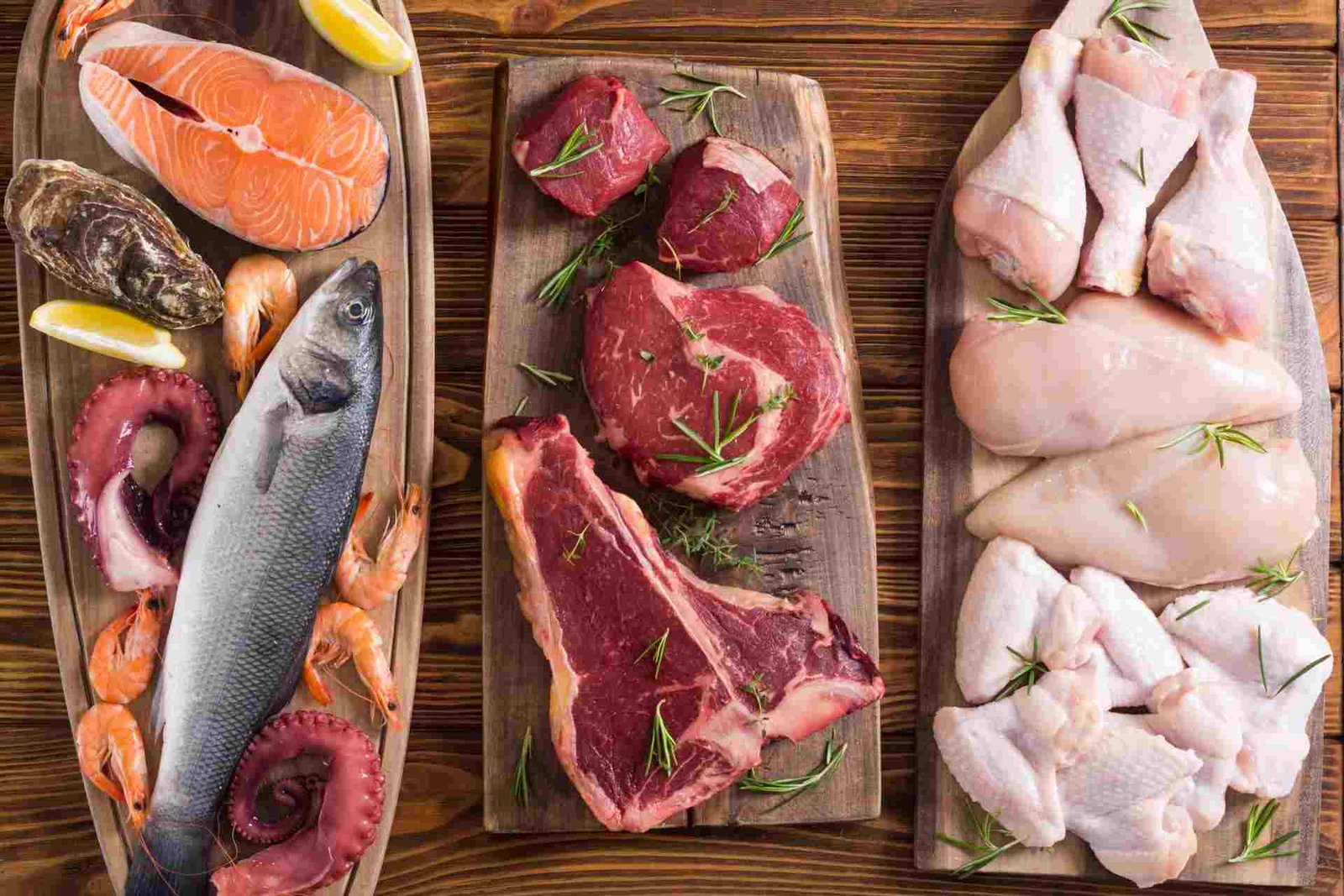 1670465729-1666660115-meat+&+seafood+photo-fc1822b9-compressed.jpg