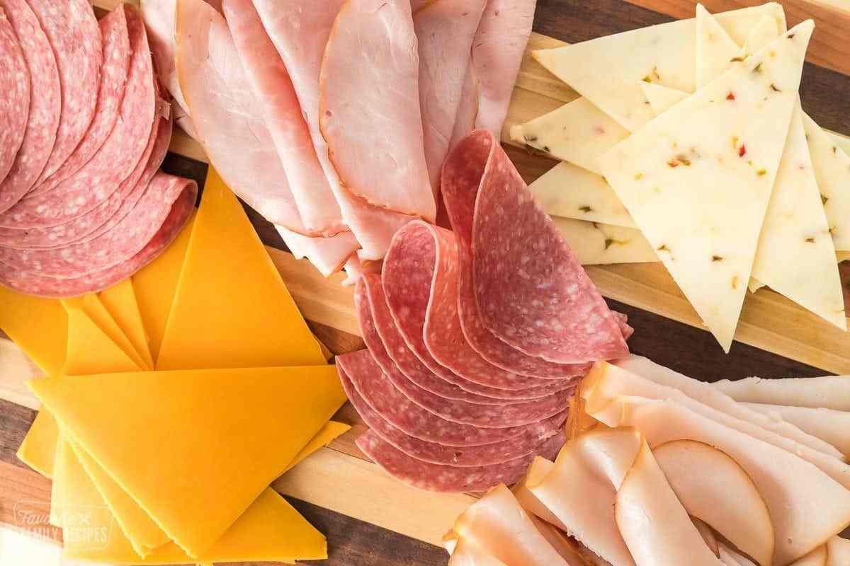 1670465950-1667484878-Meat-and-Cheese-Tray-14-compressed.jpg