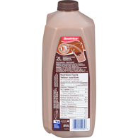 Beatrice Chocolate Milk 2 l