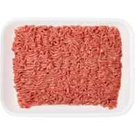 Lean Ground Beef 500 g 