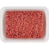 Extra Lean Ground Beef 500 g