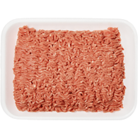 Medium Ground Beef 500 g