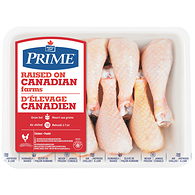 Maple LeafChicken Drumsticks0.872 g