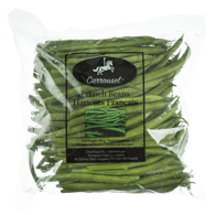 French Beans 400 g