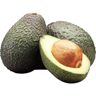 Avocado1 ea