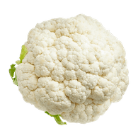 Cauliflower 1 ea