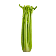 Celery Stalks 1 ea