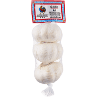 RoosterGarlic 90 g