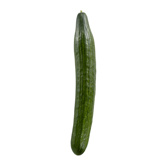 English Cucumber 1 ea