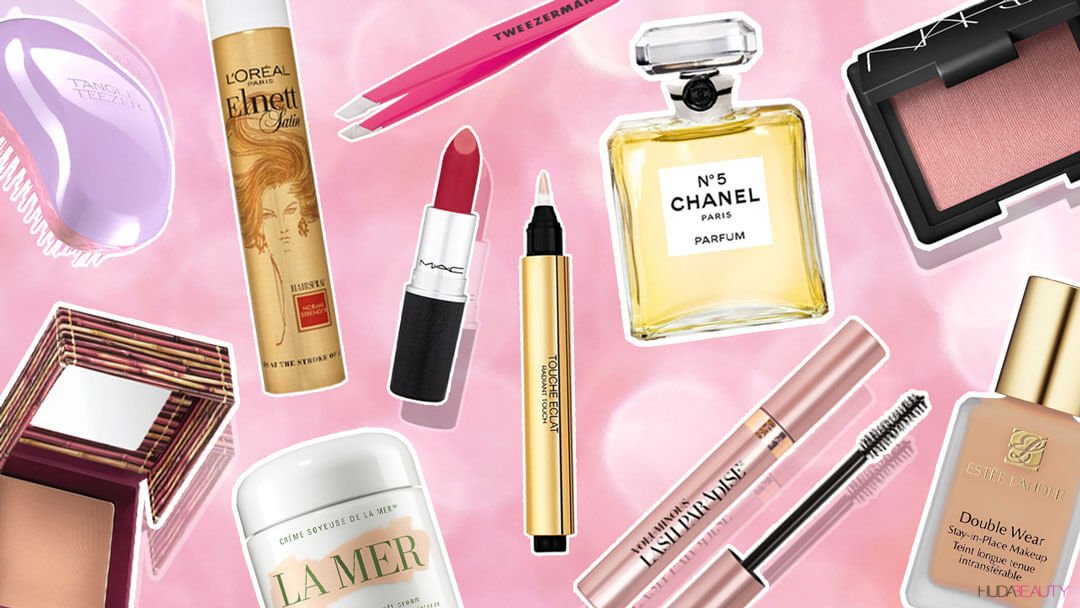 1684346452-Iconic_beauty_products.jpg